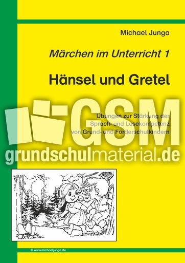 Märchen 01 - Hänsel und Gretel.pdf